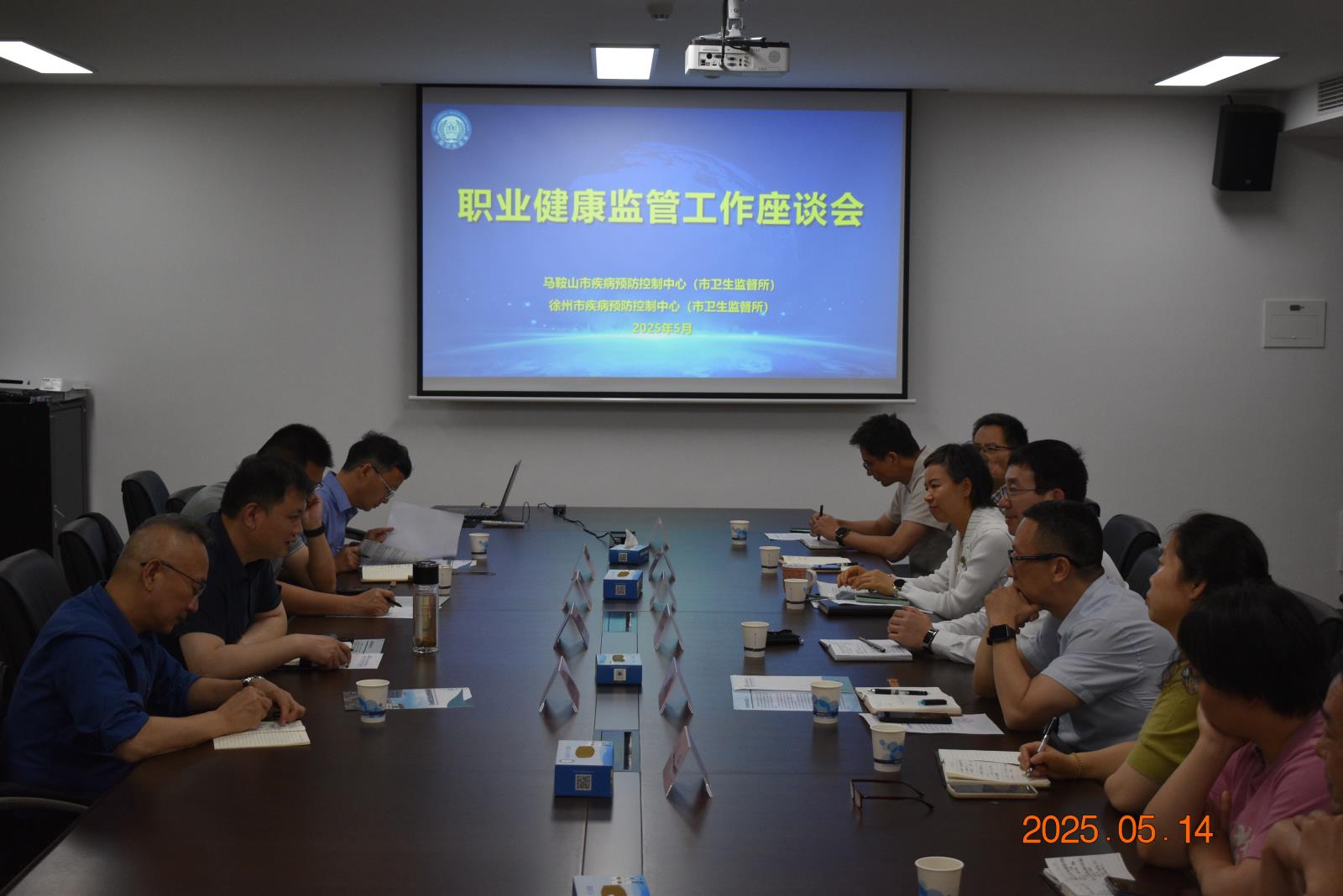 dsc_0264.jpg dsc_0264.jpg